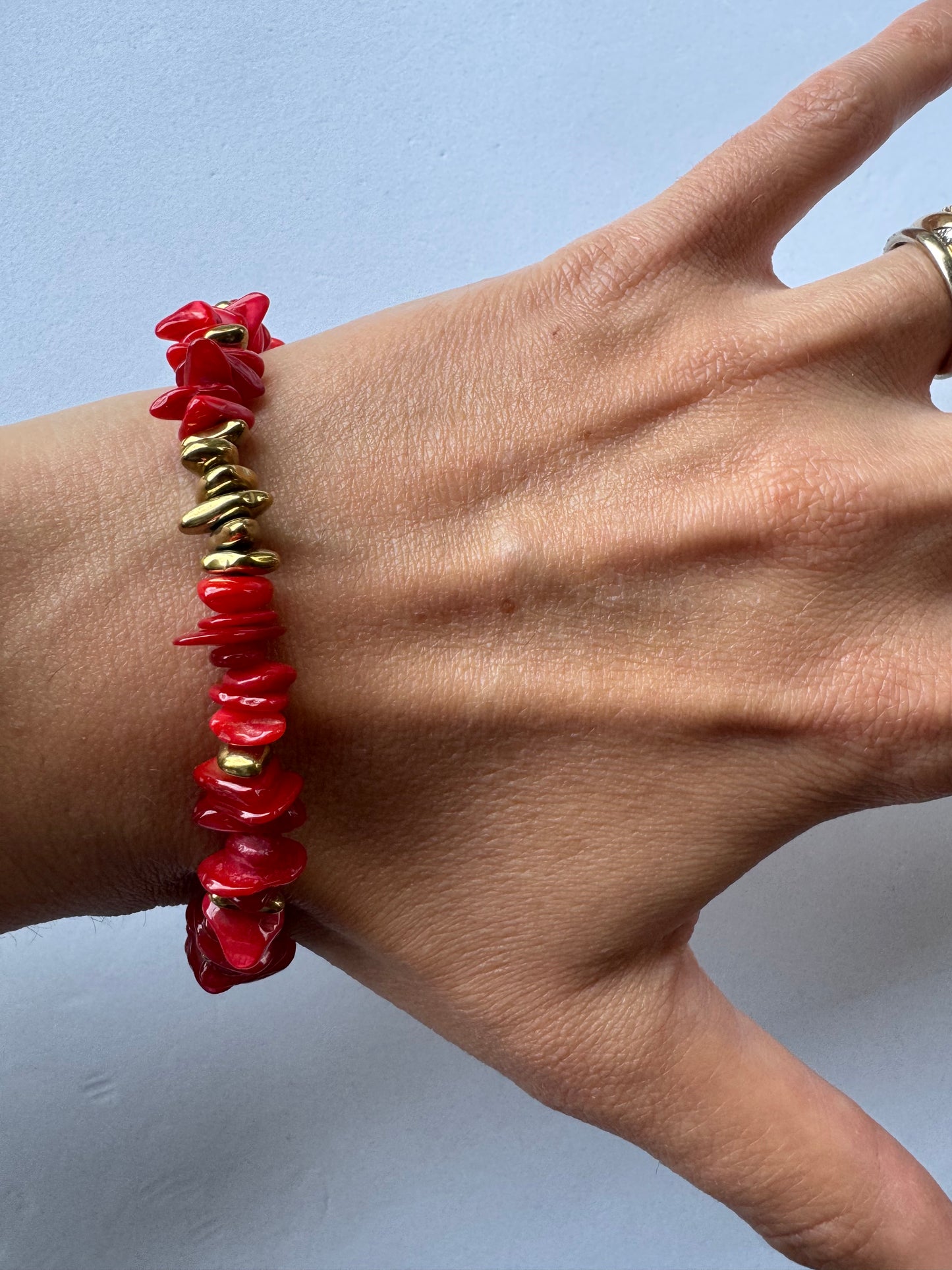 Bracciali Summer
