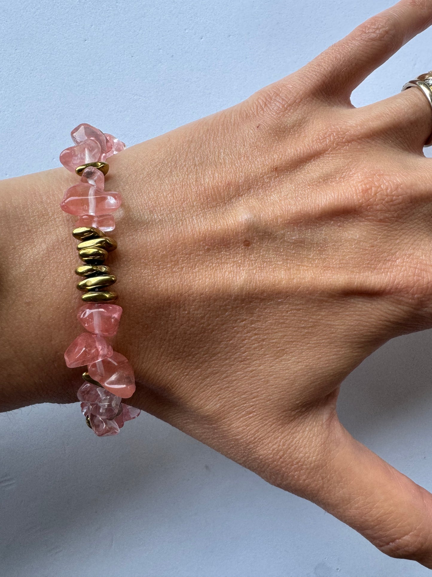 Bracciali Summer