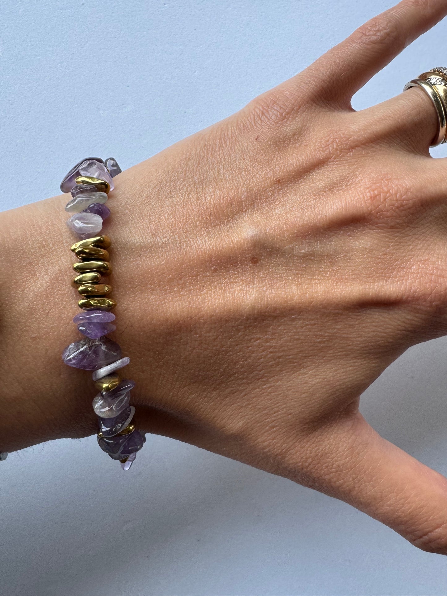 Bracciali Summer