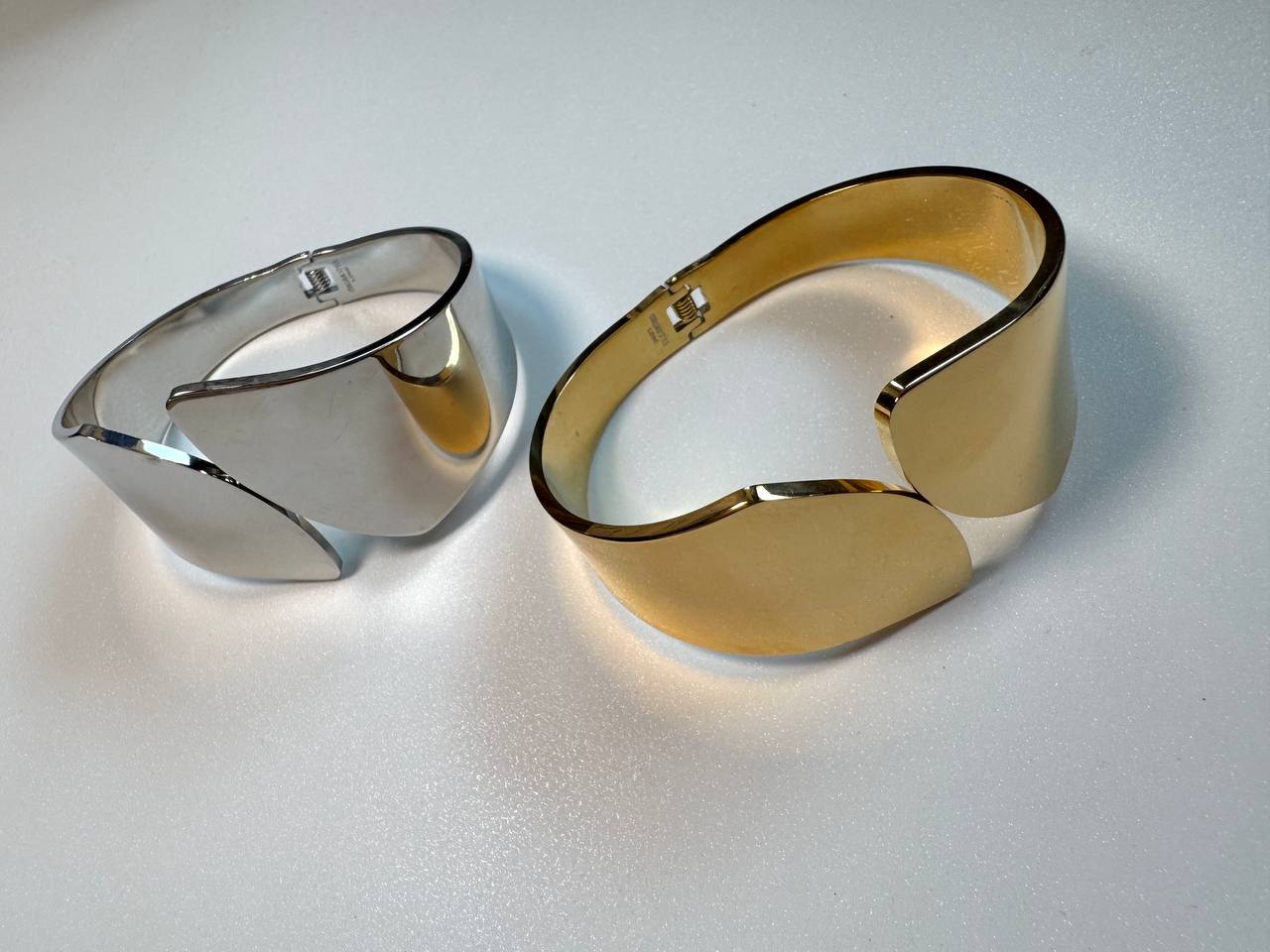 Bracciale Atene
