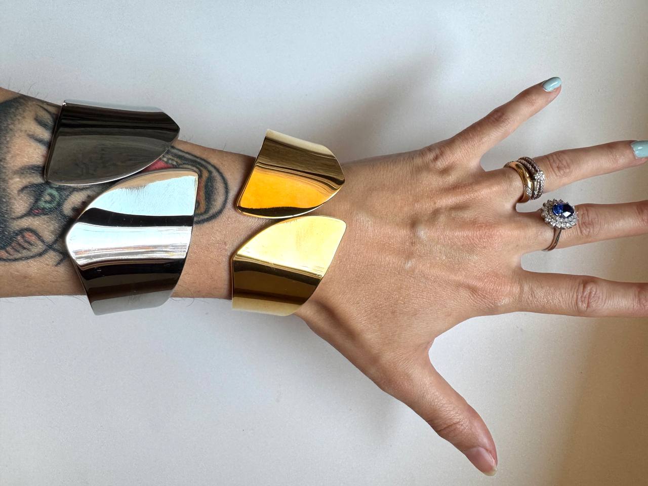 Bracciale Atene