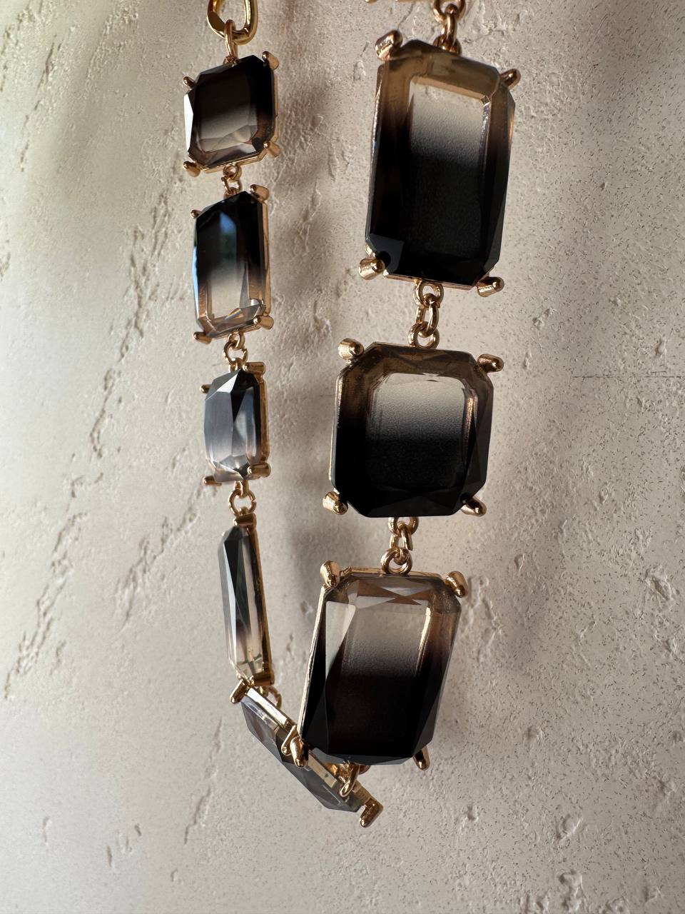Collana Betty