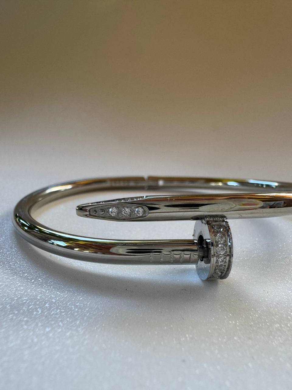 Bracciali