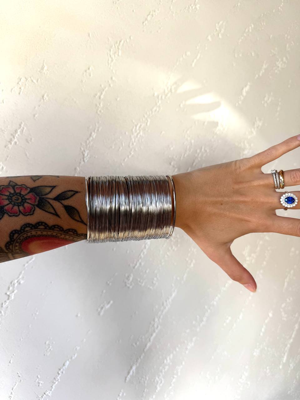 Bracciale Aurelia