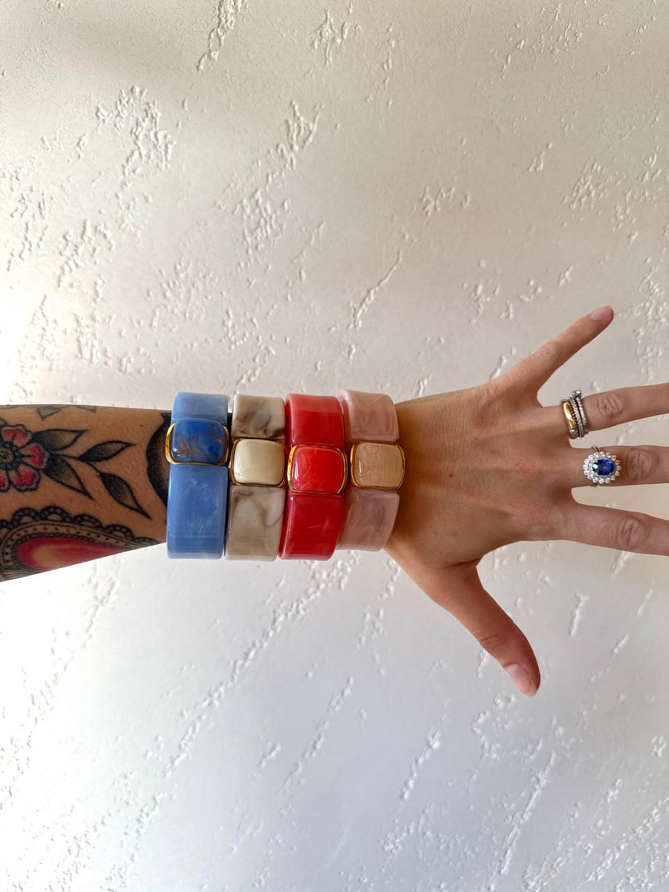 Bracciale Candy