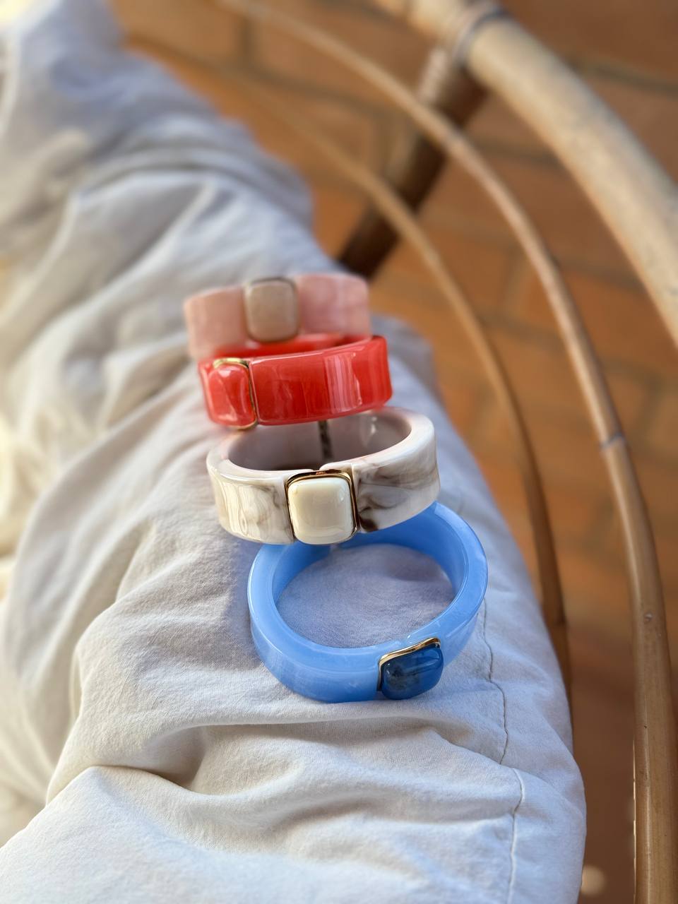 Bracciale Candy