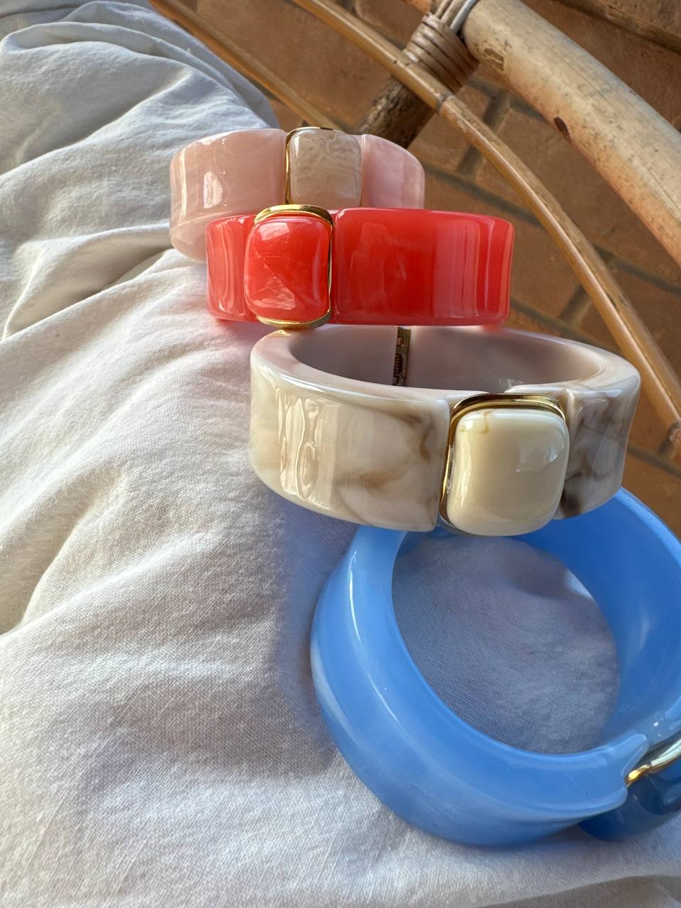 Bracciale Candy