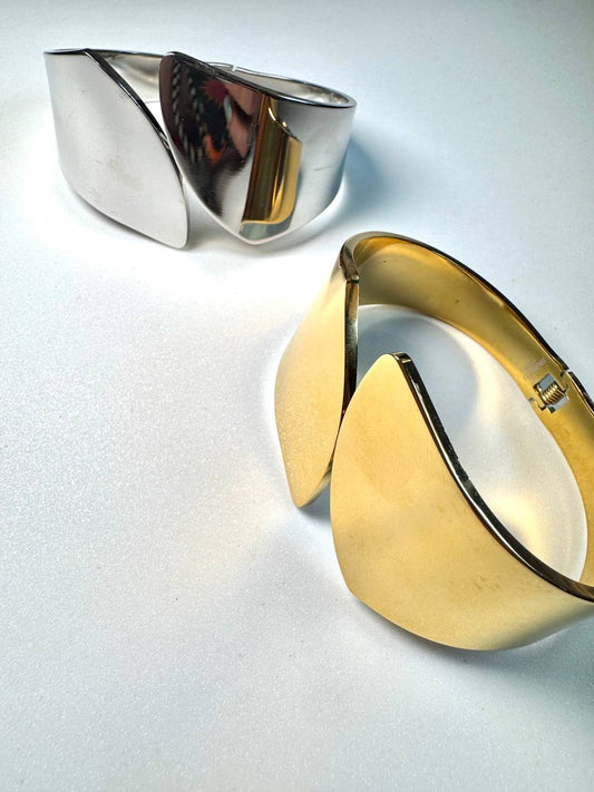 Bracciale Atene