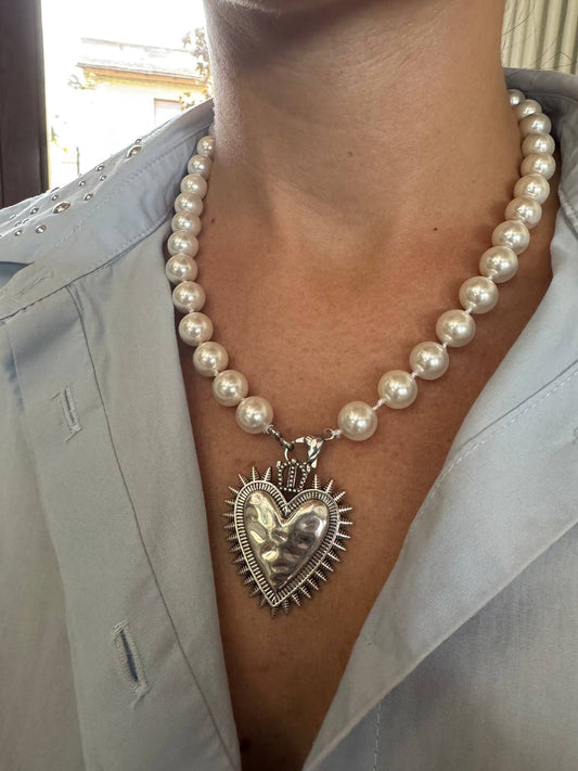 Collana Amalfi