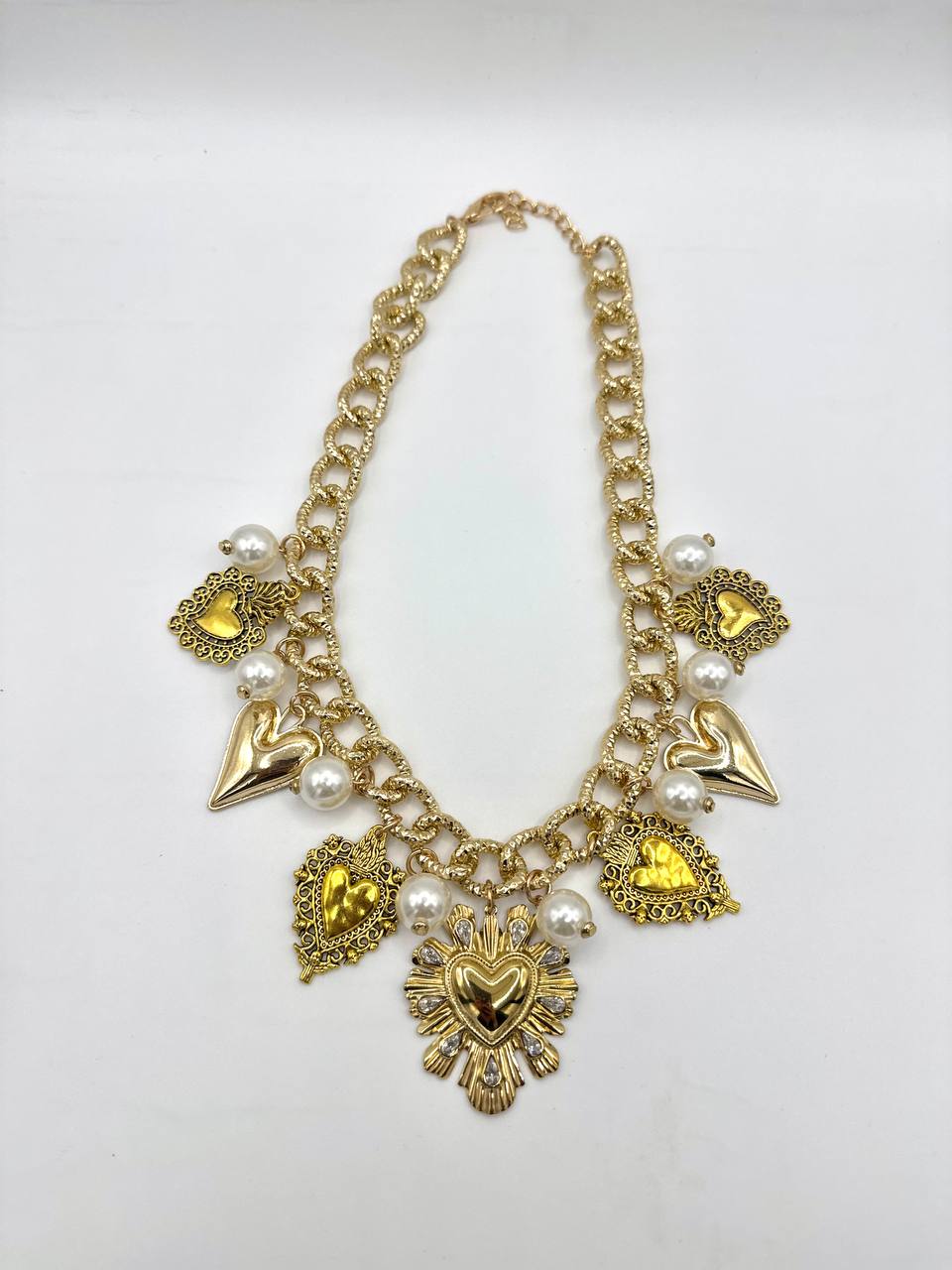 Collana Siros