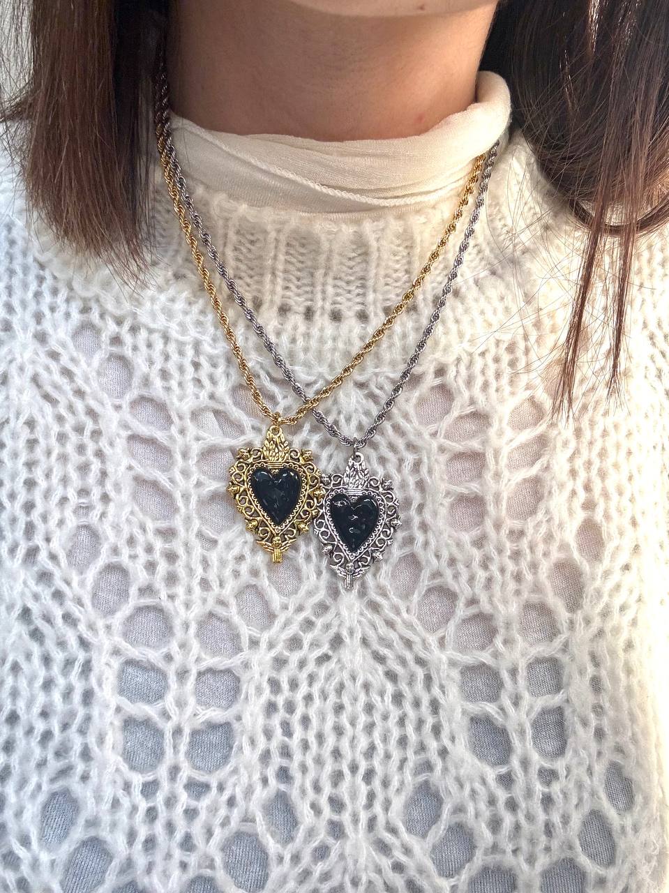 Collana Carla