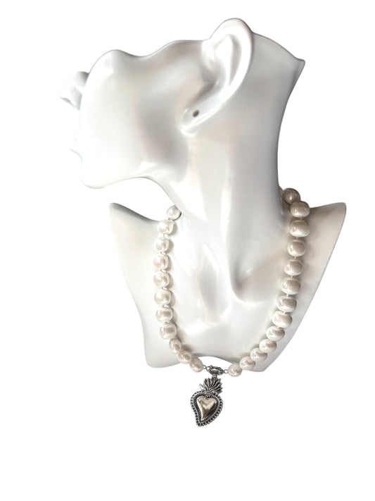Collana Lisa